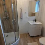 Appartamento Nad Czorsztynem