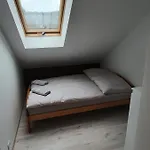 Appartamento Nad Czorsztynem *