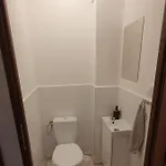 Nad Czorsztynem Appartamento