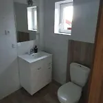 Nad Czorsztynem * Mizerna