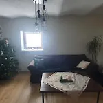 Appartamento Nad Czorsztynem Mizerna