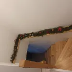 Appartamento Nad Czorsztynem Mizerna