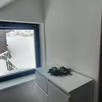 Nad Czorsztynem Appartamento *