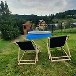 Appartamento Nad Czorsztynem *