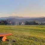 Appartamento Nad Czorsztynem