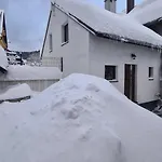 Nad Czorsztynem Appartamento *